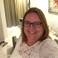Joanne Burdick