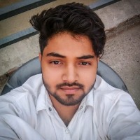Talib Saifi
