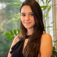 Maria Teresa Gonçalves Sanches Gouveia