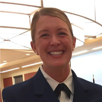 Heather Scheer