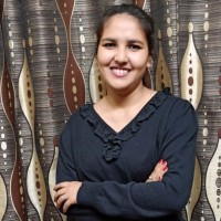 Vandana Kumari