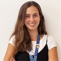 Inês Silvano