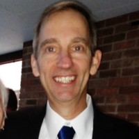 Frank Koska