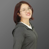 Dora Ning