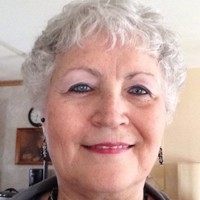 Janet Flood