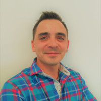 Cristian Guido Tripi