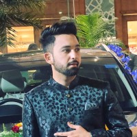 Habeeb Mohammed Khan
