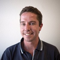 Ben Findlay
