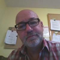 Stuart Mueller