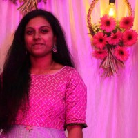 Mani Chandana Alapati