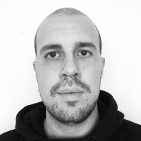 Florian Kraus
