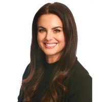 Leighann Stahli