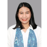 Lani Diana