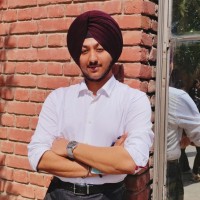 Jaskaranjeet Singh