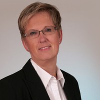 Doris Steinkamp