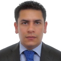 William Fernando Zambrano
