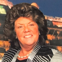 Sharon Ojerholm