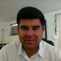 Ignacio Ledesma