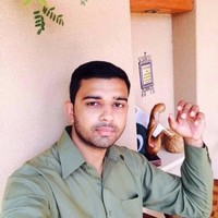 Muhammad Faisal