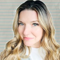 Rachel Birchler