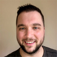 Jonathan Seger