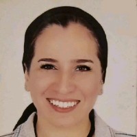 Amira Ihab Elsayed,MBA,CEO