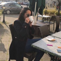 Nawel zitouni