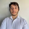 Dario Scimone