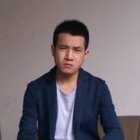 王应平