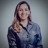 Silvia Tapia Bullón