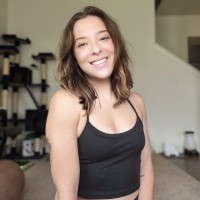 Kaycee Wright