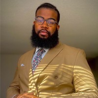 Demonte Pringle