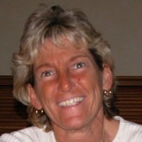 Donna Brancher