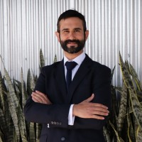 Agustín Isla
