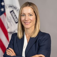 Laura Shevchik, Pmp