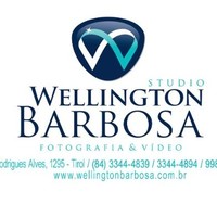 Wellington Barbosa