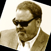 Mark Peterson