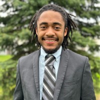 Justyn Parks-Watkins