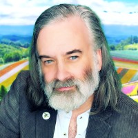 Wilder Konschak