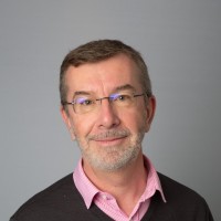 Philippe Lebourg