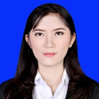 Cindy Lilian
