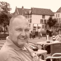 Marcel Schutte