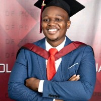 Chimwemwe Mwale