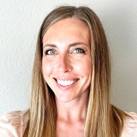 Amanda Kraus
