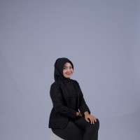 Dian Anggraini