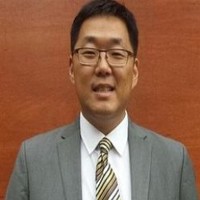 Robert Roh