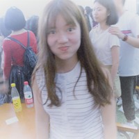 李颖琦