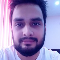 Manjeet Mehta