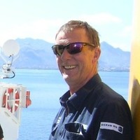 Jan Kare Sjaholm