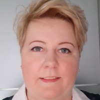 Gosia Gauza